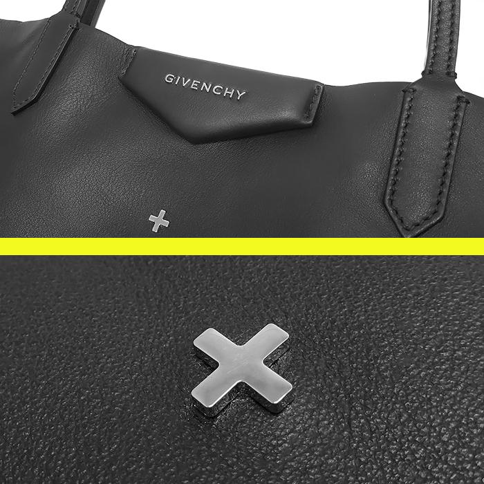 GIVENCHY（ジバンシィ） 【送料無料 美品】 ジバンシー ショルダー