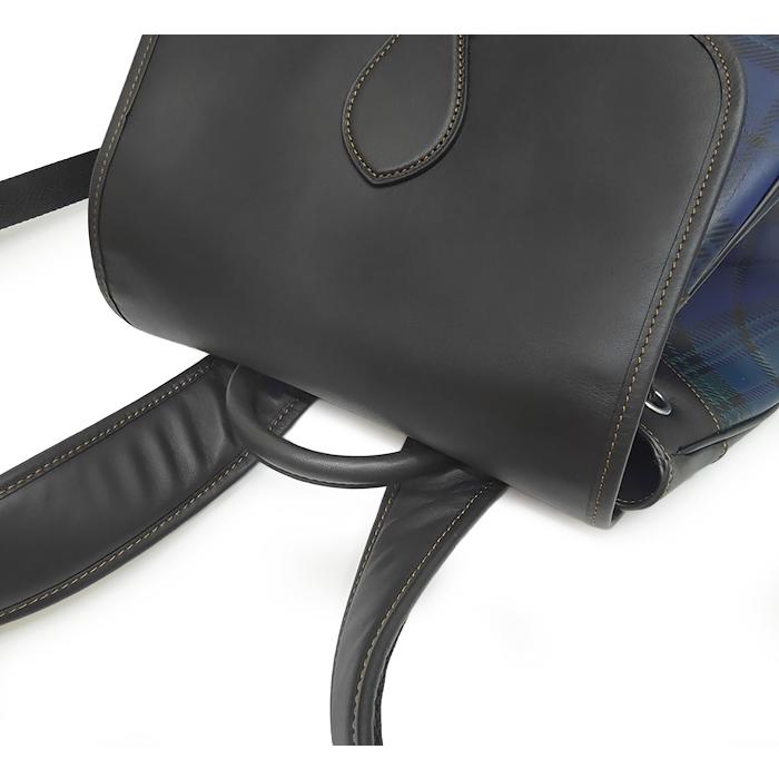 COACH（コーチ） 【超美品 ほぼ未使用】 リュック バックパック バッグ 