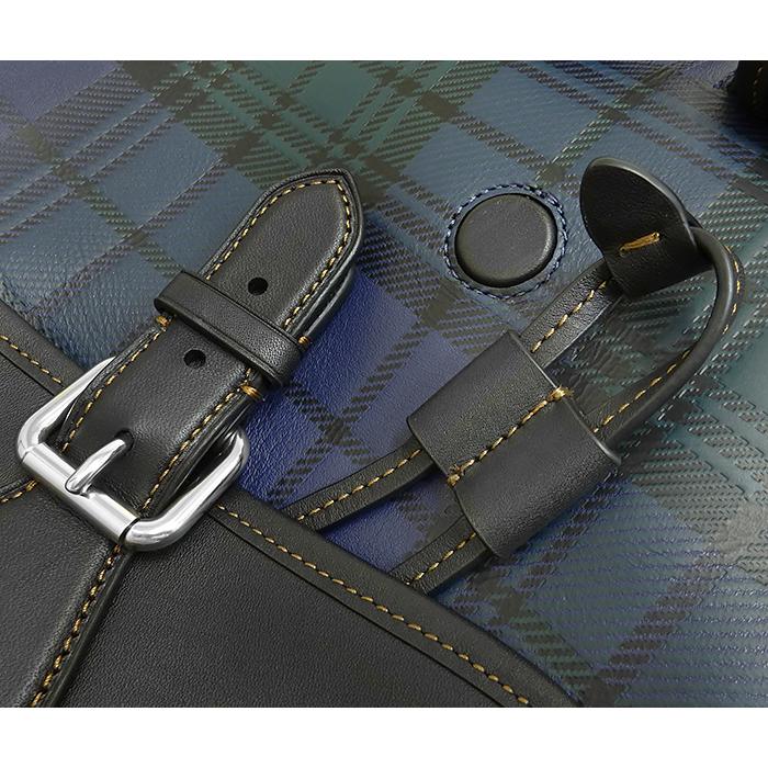 COACH（コーチ） 【超美品 ほぼ未使用】 リュック バックパック バッグ