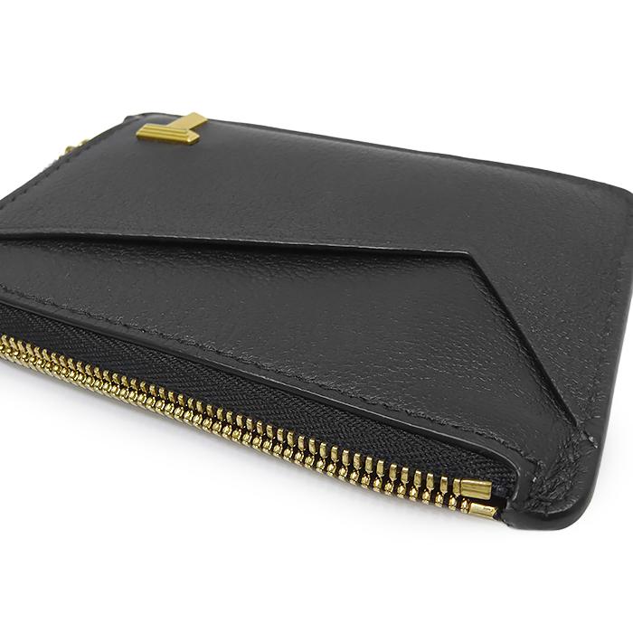 TIFFANY&Co. 【送料無料】 ティファニー Tiffany＆Co. ファスナー  