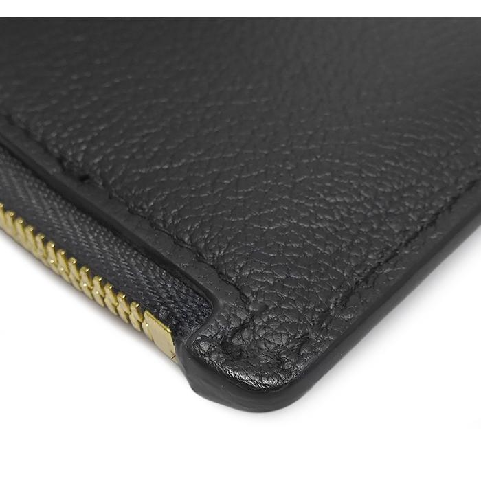 TIFFANY&Co. 【送料無料】 ティファニー Tiffany＆Co. ファスナー  