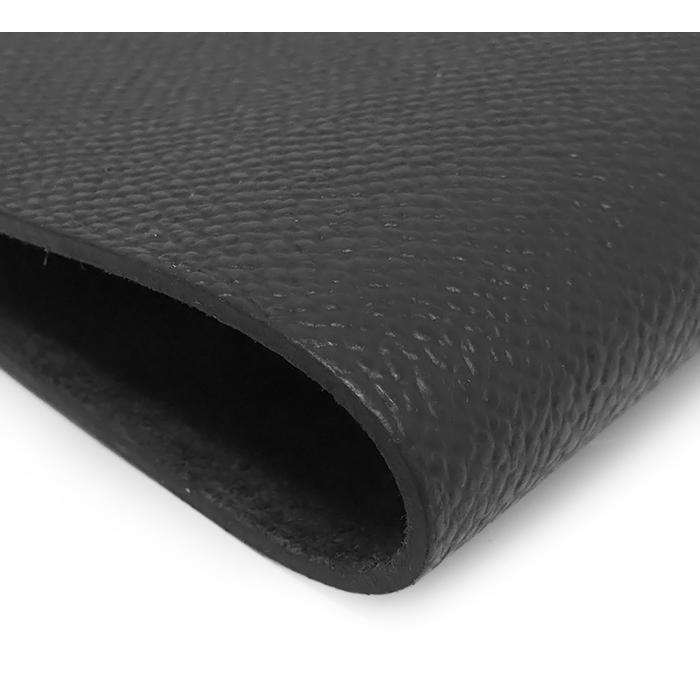 ［James］新品未使用 HERMES パスポートケースターマックドット 正規品 HERMES エルメス パスポートケース ☆超希少☆【HERMES