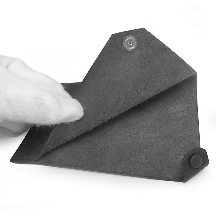 HERMES（エルメス） 【未使用 超美品】 ターマックPM パスポートケース