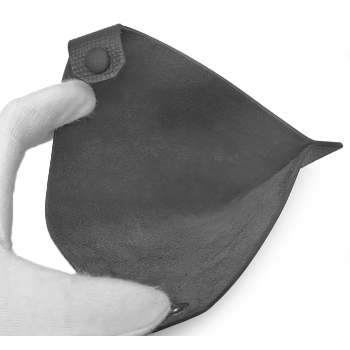 HERMES（エルメス） 【未使用 超美品】 ターマックPM パスポートケース