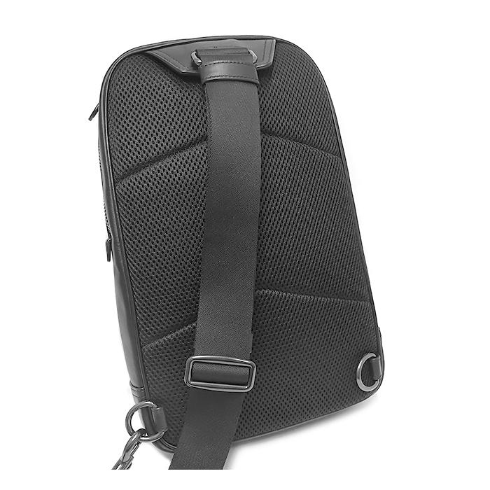 COACH（コーチ） 【超美品 ほぼ未使用】 ボディバッグ ショルダー