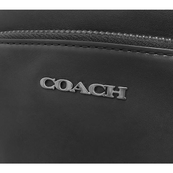 COACH（コーチ） 【超美品 ほぼ未使用】 ボディバッグ ショルダー