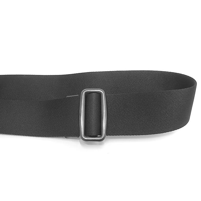 COACH（コーチ） 【超美品 ほぼ未使用】 ボディバッグ ショルダー