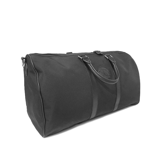 Hunting World（ハンティング・ワールド） 【ベンツコラボ 未使用 超美