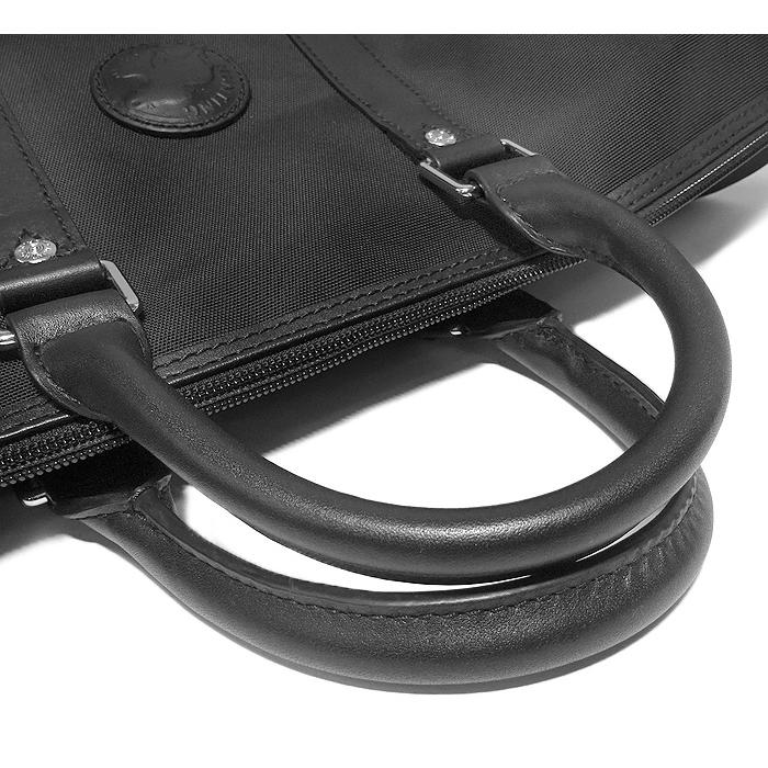 Hunting World（ハンティング・ワールド） 【ベンツコラボ 未使用 超美