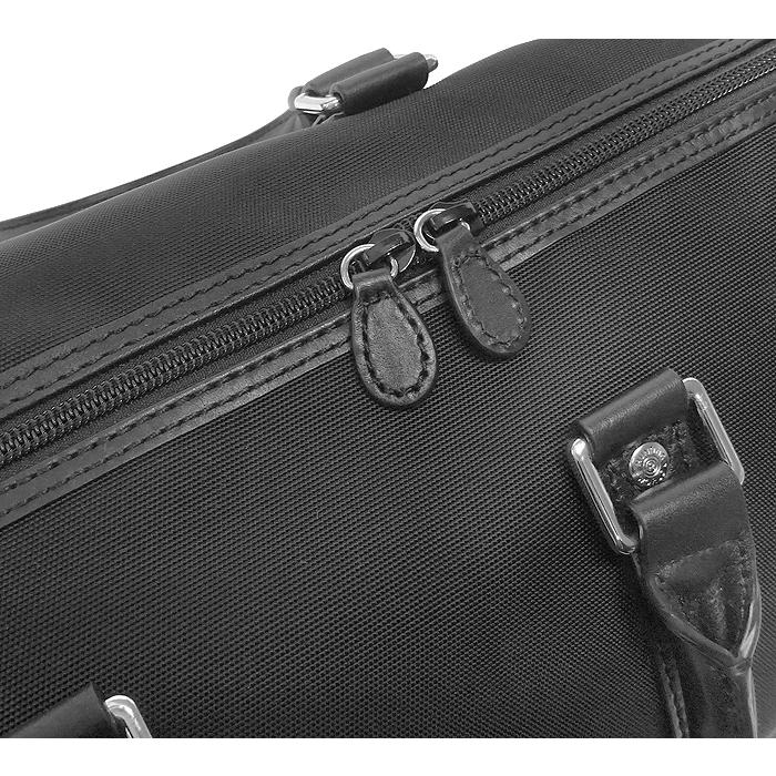 Hunting World（ハンティング・ワールド） 【ベンツコラボ 未使用 超美