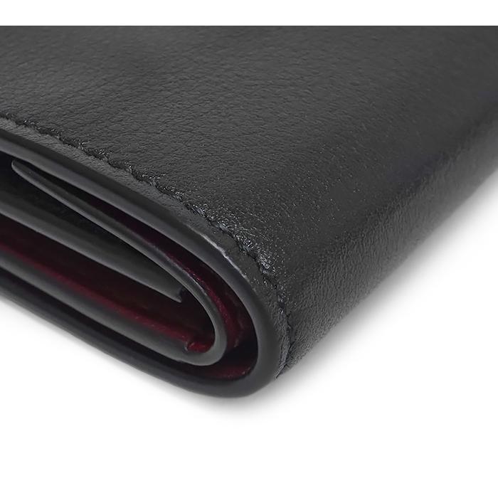Cartier（カルティエ） 【美品 ほぼ未使用】 マストライン ホック式 
