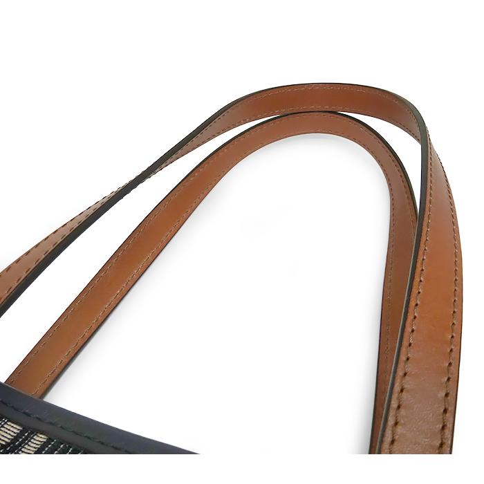 ETRO（エトロ） 【送料無料】 ショルダートートバッグ ミニ