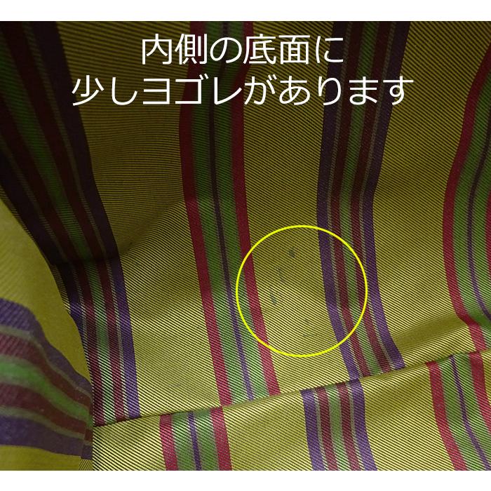 ETRO（エトロ） 【送料無料】 ショルダートートバッグ ミニ