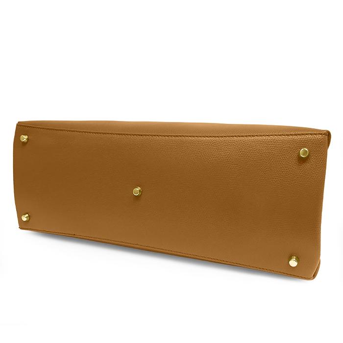 FURLA（フルラ） 【超美品 ほぼ未使用】 ショルダートートバッグ