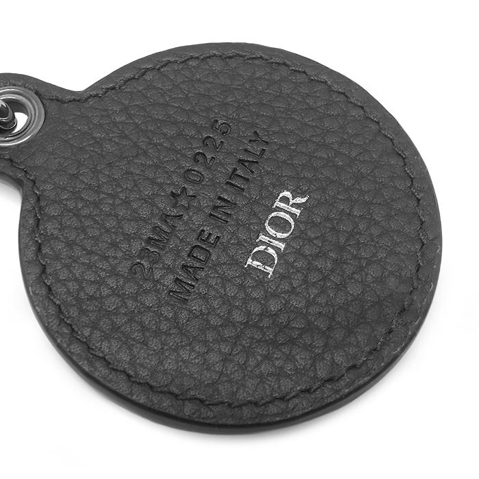 Christian Dior（クリスチャン・ディオール） ◇未使用 超美品◇ Dior