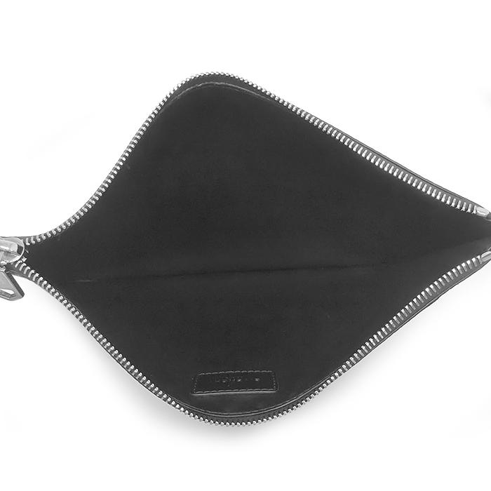 GIVENCHY（ジバンシィ） 【超美品 ほぼ未使用】 ジバンシー ポーチ