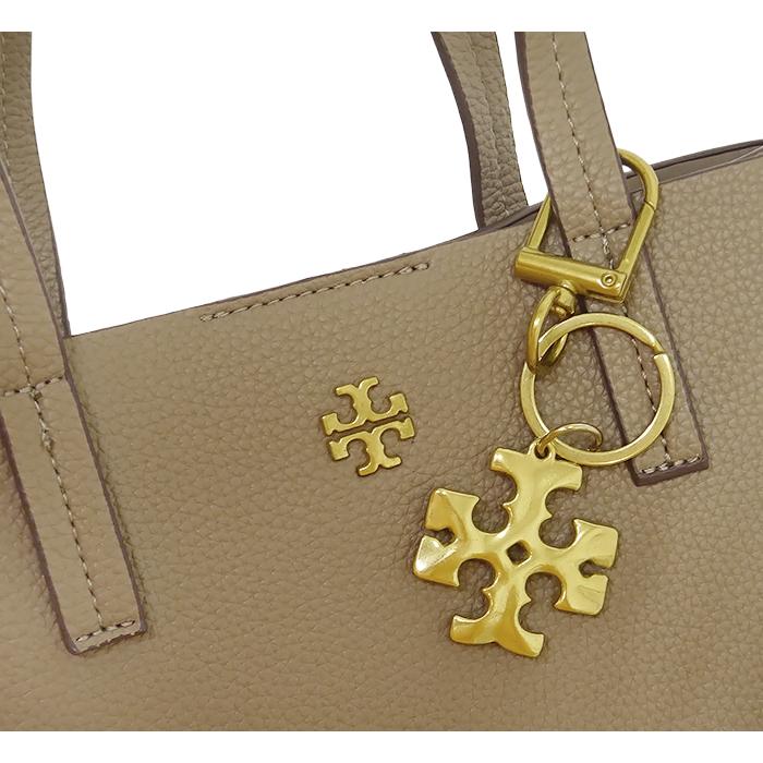 TORY BURCH（トリーバーチ） 【未使用 超美品】 TORY BURCH 2WAY