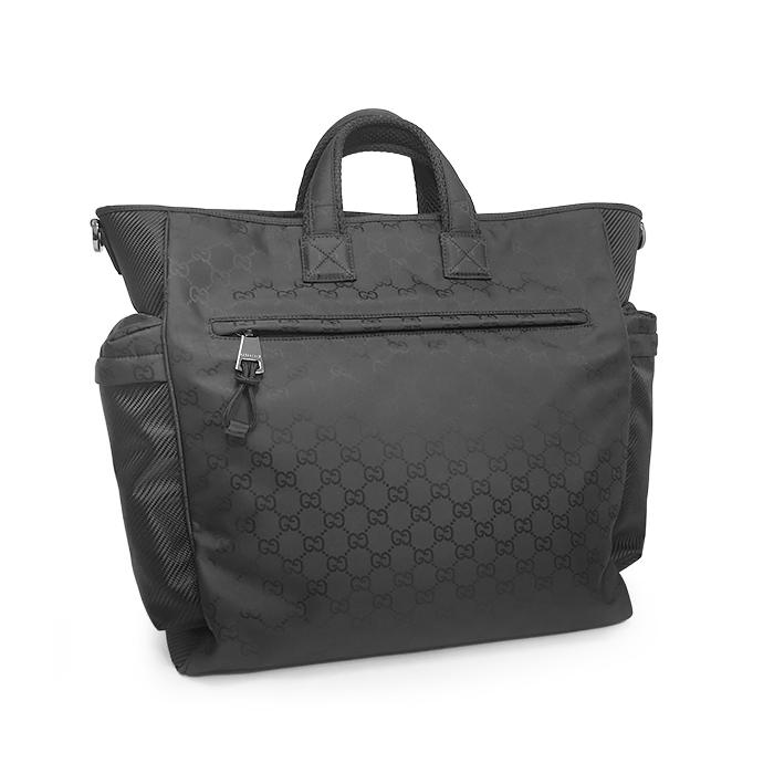 GUCCI（グッチ） 【未使用 超美品】 GUCCI 2WAY ショルダー