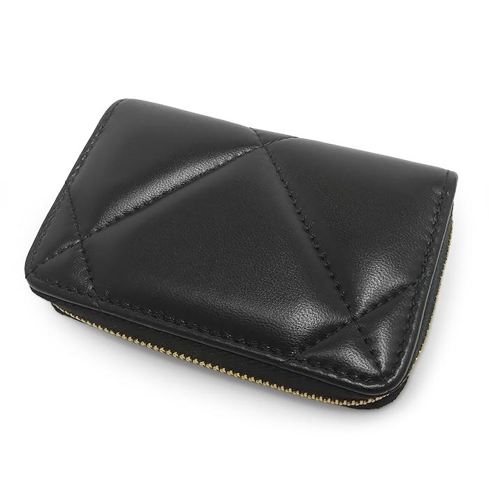 極美品✨ CHANEL シャネル CHANEL19 ケース 小銭入れ 財布 CHANEL（シャネル） 【未使用 超美品】 CHANEL19 ファスナーコイン