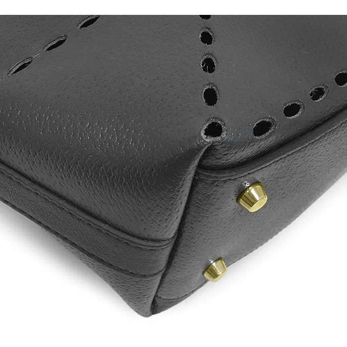 FURLA（フルラ） 【超美品 ほぼ未使用】 FURLA 2WAY ハンドバッグ 斜 