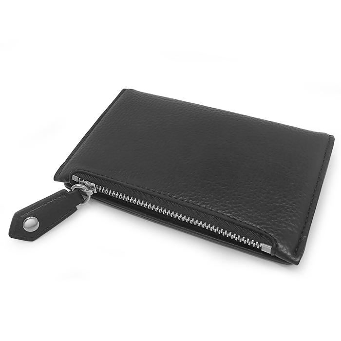 【超美品‼️】ヴィヴィアンウエストウッド カードケース（箱付き） Vivienne Westwood（ヴィヴィアンウエストウッド） 【超美品 ほぼ未