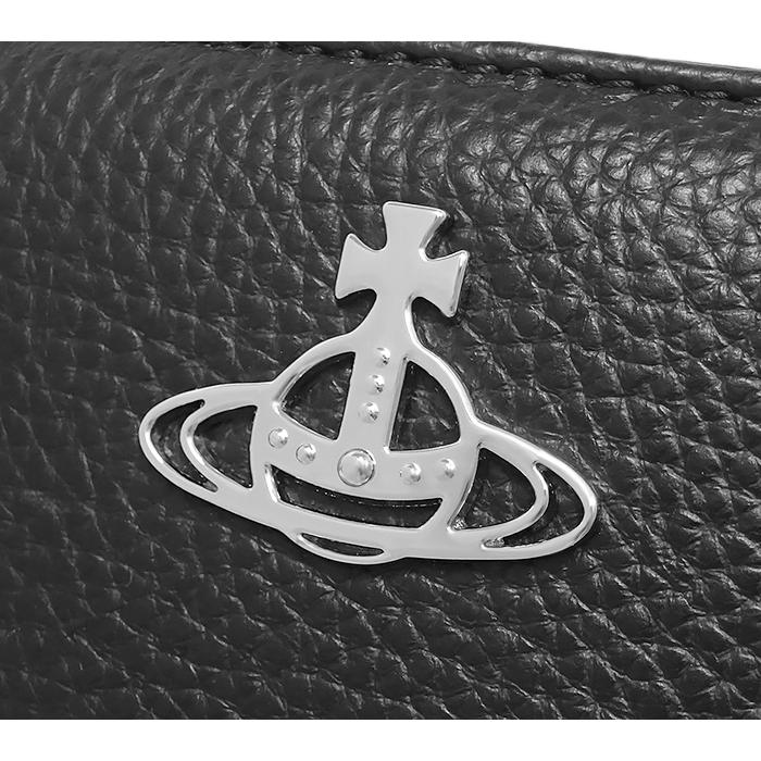 【大特価】パスケース、小銭入れ【新品未使用】vivienne westwood Vivienne Westwood（ヴィヴィアンウエストウッド） 【超美品 ほぼ未