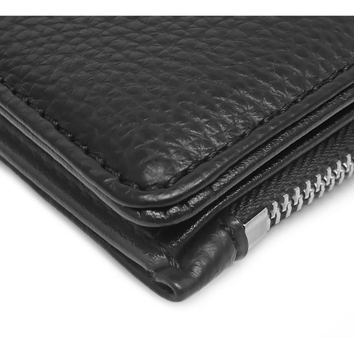 Vivienne Westwood（ヴィヴィアンウエストウッド） 【超美品 ほぼ未