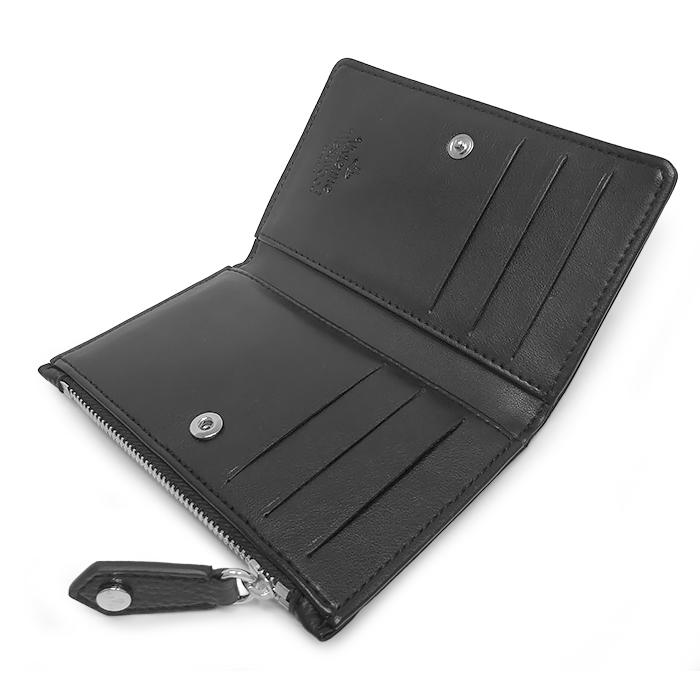 Vivienne Westwood（ヴィヴィアンウエストウッド） 【超美品 ほぼ未