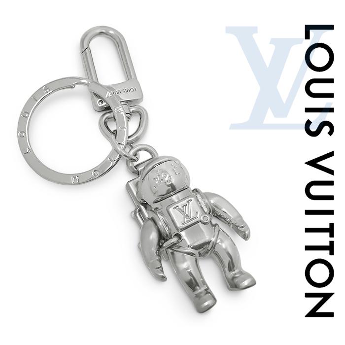 LOUIS VUITTON（ルイ・ヴィトン） 【送料無料 美品】 スペースマン