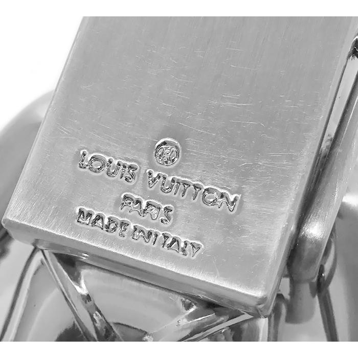 LOUIS VUITTON（ルイ・ヴィトン） 【送料無料 美品】 スペースマン