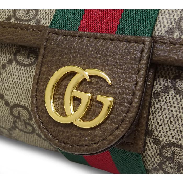 GUCCI（グッチ） 【未使用 超美品】 カラーペンシル 色鉛筆 40色セット