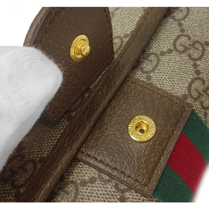 GUCCI（グッチ） 【未使用 超美品】 カラーペンシル 色鉛筆 40色セット