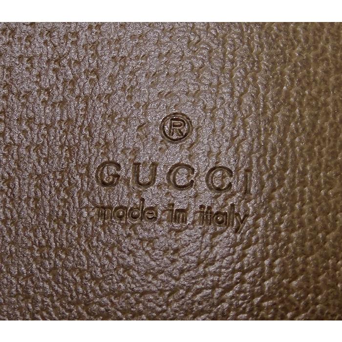 GUCCI（グッチ） 【未使用 超美品】 カラーペンシル 色鉛筆 40色セット