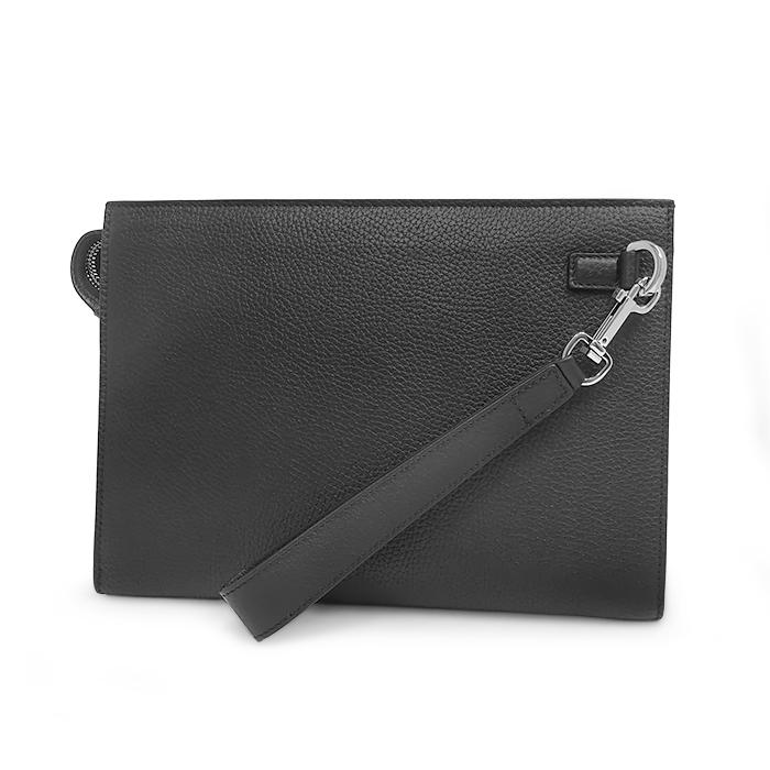 GUCCI（グッチ） 【未使用 超美品】 セカンドバッグ ポーチ クラッチ 