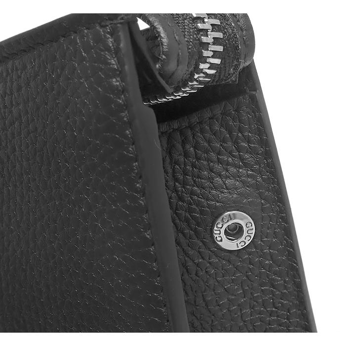 GUCCI（グッチ） 【未使用 超美品】 セカンドバッグ ポーチ クラッチ