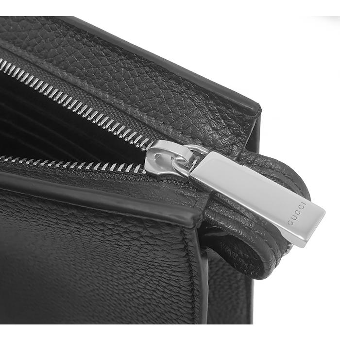 GUCCI（グッチ） 【未使用 超美品】 セカンドバッグ ポーチ クラッチ