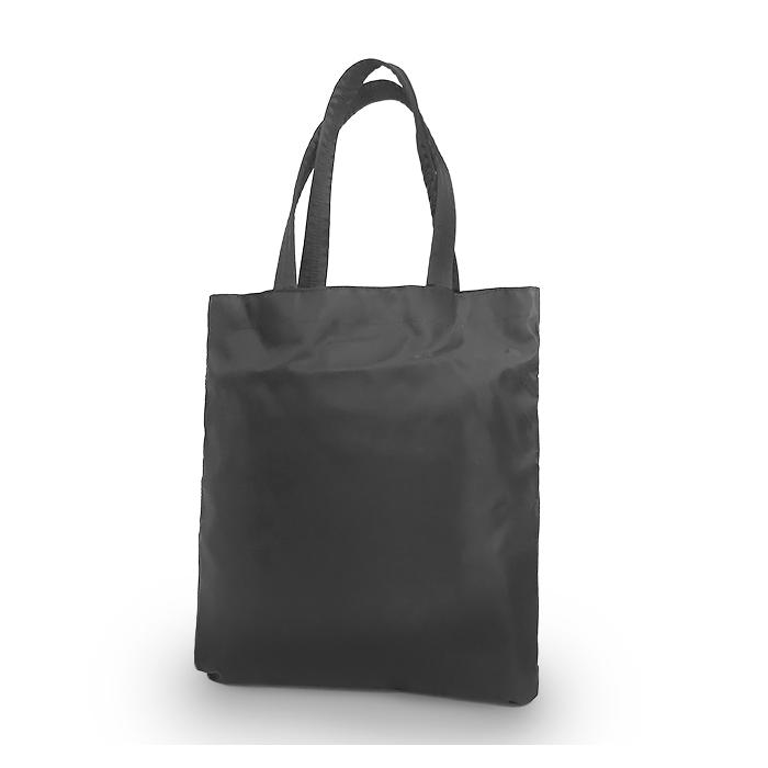 ANYA HINDMARCH（アニヤ・ハインドマーチ） 【未使用 超美品 