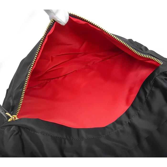 ANYA HINDMARCH（アニヤ・ハインドマーチ） 【未使用 超美品