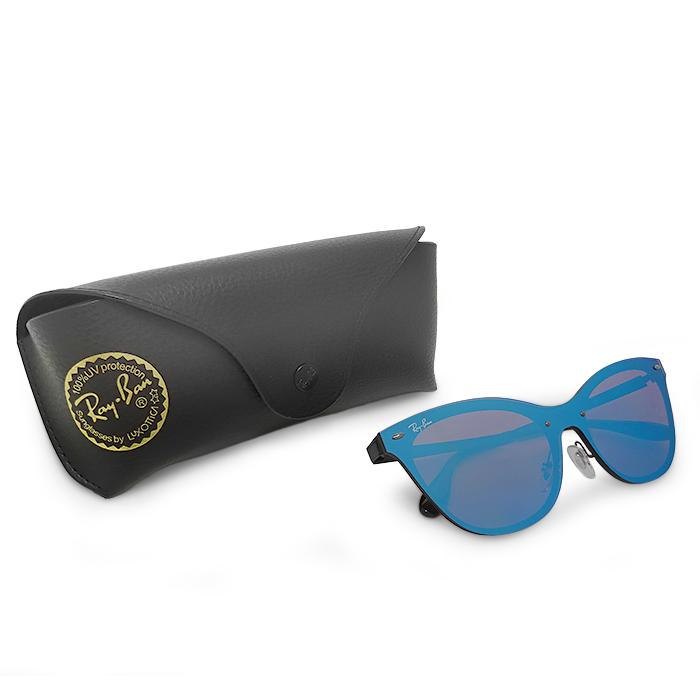 Ray-Ban（レイバン） 【未使用 超美品】 ブレイズキャッツアイ