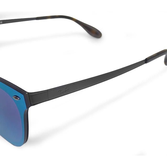 Ray-Ban（レイバン） 【未使用 超美品】 ブレイズキャッツアイ