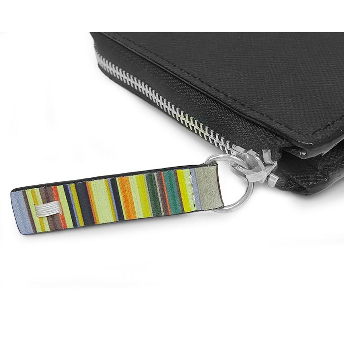 Paul Smith（ポール・スミス） 【未使用 超美品】 コインケース 小銭