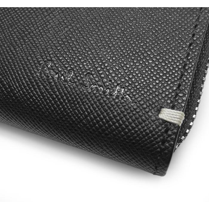 Paul Smith（ポール・スミス） 【未使用 超美品】 コインケース 小銭