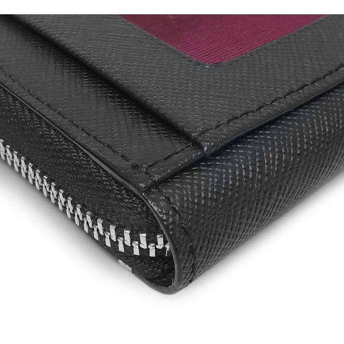 Paul Smith（ポール・スミス） 【未使用 超美品】 コインケース 小銭