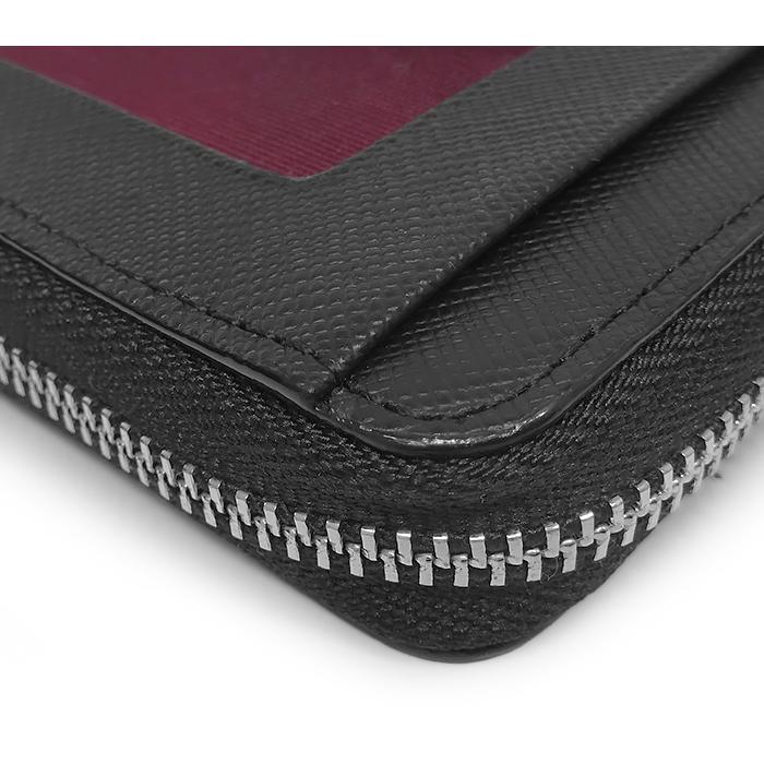 Paul Smith（ポール・スミス） 【未使用 超美品】 コインケース 小銭