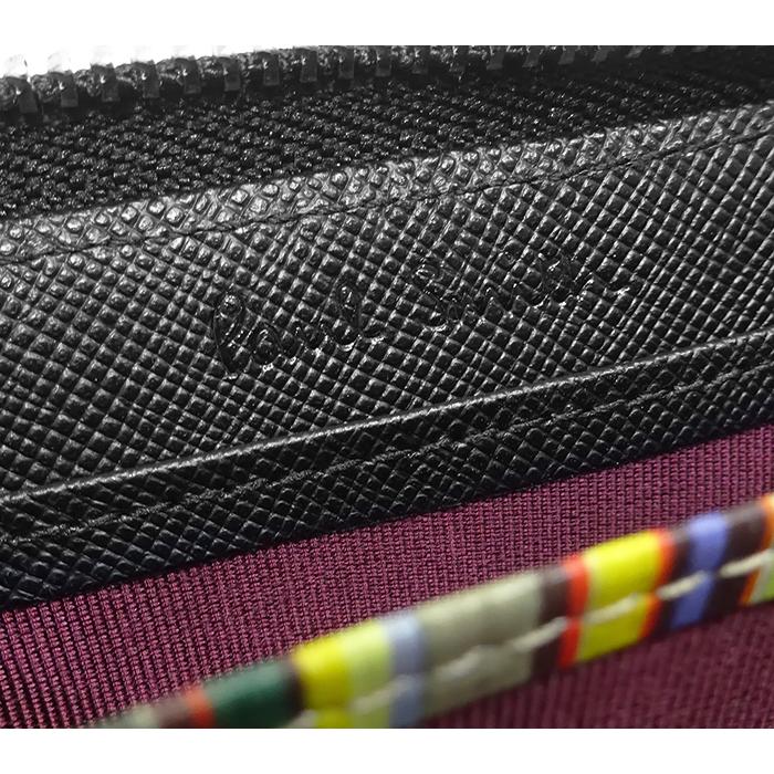 Paul Smith（ポール・スミス） 【未使用 超美品】 コインケース 小銭