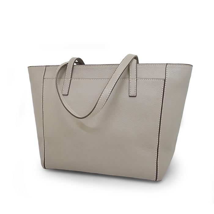 FURLA（フルラ） 【送料無料 超美品 ほぼ未使用】 ショルダートート 
