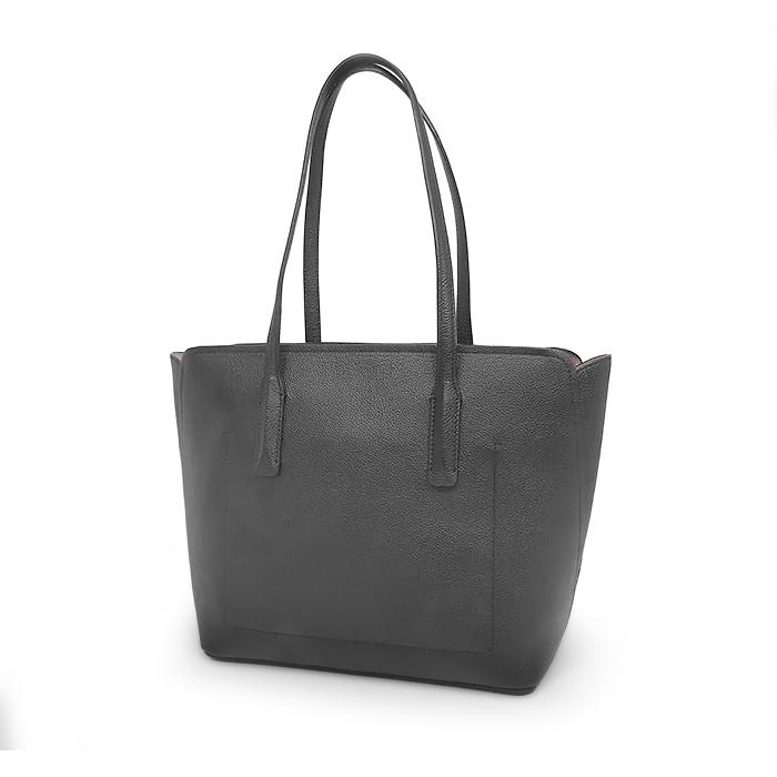 kate spade NEW YORK（ケイト・スペード ニューヨーク） 【送料無料 美 