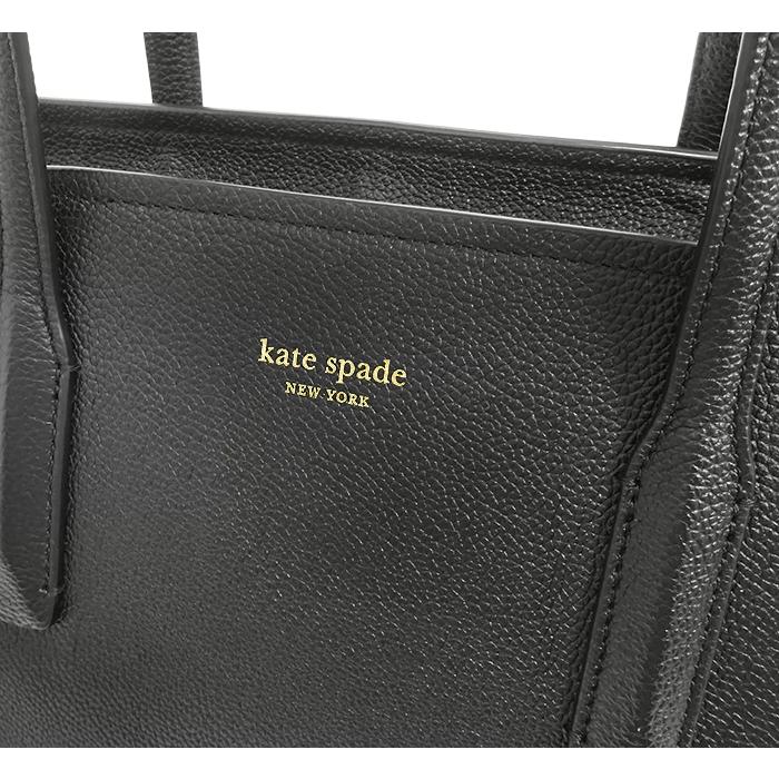 kate spade NEW YORK（ケイト・スペード ニューヨーク） 【送料無料 美 