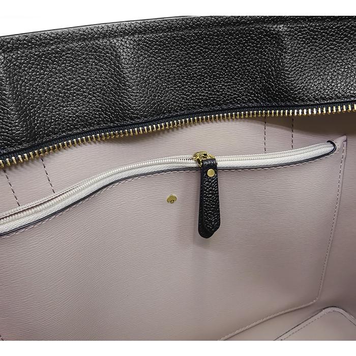 kate spade NEW YORK（ケイト・スペード ニューヨーク） 【送料無料 美 