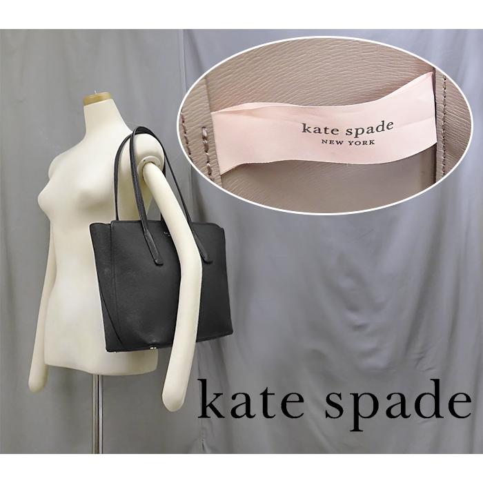 kate spade NEW YORK（ケイト・スペード ニューヨーク） 【送料無料 美 
